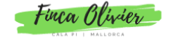 Finca Olivier Mallorca | Finca mieten